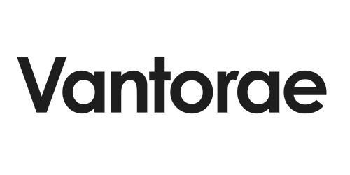 Vantorae